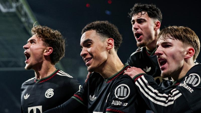 百家乐新手别被短赢迷惑（百家乐新手警惕短期胜利的假象）