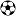 度与