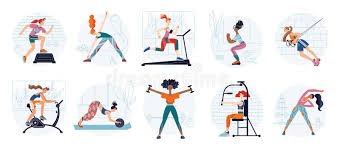 厉兵秣马！安东尼发备战视频：准备好对阵皇马了！8亮22回复