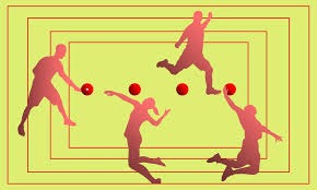 《九牧之野》12.18公测！见证真正能打的三国SLG