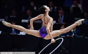 Troopz：德国人应该庆幸只丢了三球！