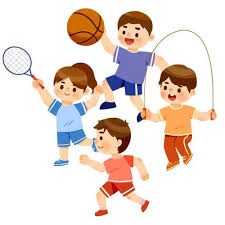 加盟曼城仅5个月！曝23岁国脚不满坐冷板凳 冬窗申请离队