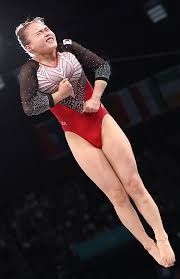 [流言板]隐身型中锋？霍伊伦本季英超21场只16次射门，排名并列第14250亮200回复