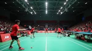 拉齐奥历史第一前锋因莫比莱35岁生日快乐🎂