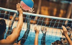 [法甲]拉莫斯替补绝杀 巴黎圣日耳曼险胜尼斯