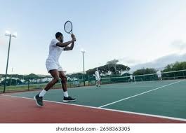 文班亚马21分 马刺战胜凯尔特人