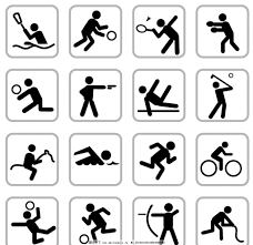 杜兰特为何被称为50年一遇？这5张照片揭示了他的非凡天赋