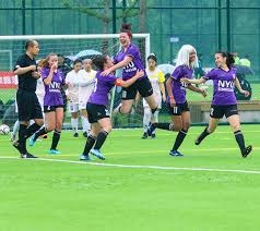 这场比赛打出了冠军气质