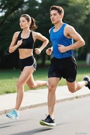 湖人押宝东契奇遭反噬？1短板恐让洛城美梦破灭 小心成下一个胖虎