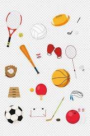 DOTA2顶级战队阵容调整汇总