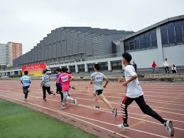 21点什么时候不该要（21点何时不该要牌）