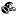 误链条核心