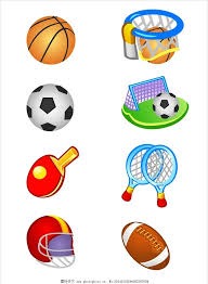 10分+11分+10分！湖人之所以能取得三连胜，离不开老詹的末节表现