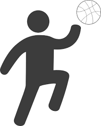 约基奇连4场三双掘金大胜76人 猛龙逆转魔术