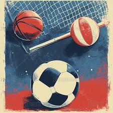 综合体育赛事内容矩阵 构建完整信息体系