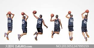 杨瀚森带女友赴美引发争议，好友崔永熙称其应专注篮球，网友支持其在球场表现。