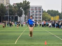 打破魔咒！步行者成联盟最后一支斩获赛季客场首胜球队