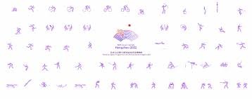 米亚托维奇：皇马对手如鲨鱼闻血腥味袭来