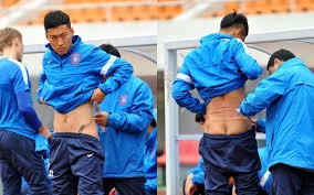 斗地主真的是乱打吗（斗地主究竟是不是随便出牌？）