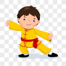 热议中超争冠：争冠悬念基本不在；申花没朋友拿不了冠军