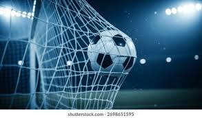 斯卡洛尼：梅西就是历史最佳 他生来就是领袖