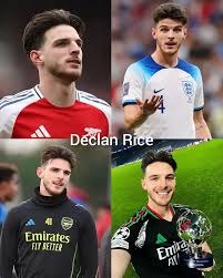 [德甲]科曼左侧落底传中 凯恩轻松头球破门