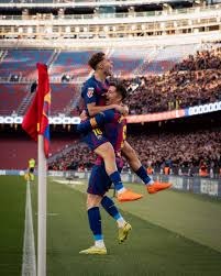 百家乐新手最容易误判走势（百家乐初学者最易误判走势）