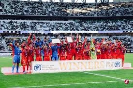 什么是“博彩信用额度”？解析赌场是如何让富豪在不知不觉中负债的。（揭秘“博彩信用额度”：赌场如何让富豪在不经意间背上债务）