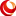 运气只是底