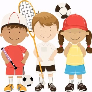 周六009 西甲第20轮：争冠狂魔主场冲5连胜VS保级弱旅绝地求生 皇马剑指大胜