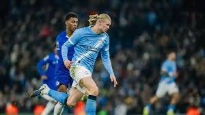 国王杯决赛：马竞再度挑战皇马？小蜘蛛的光辉与皇马的深厚底蕴之争