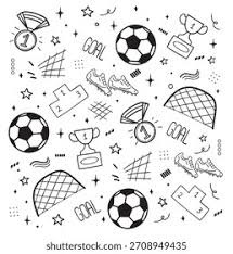 【日职】日本火腿宫西尚生达成史上第4位900场登板 主场最终战获满堂掌声｜日本职棒