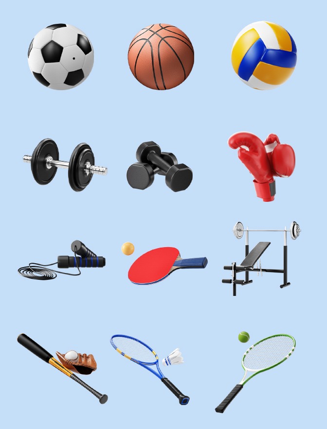 湖人112-124不敌国王 多名球员表现低迷 东契奇力挽狂澜获满分