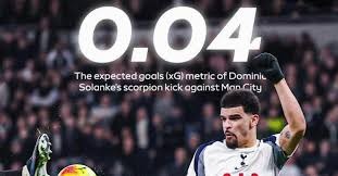 [CBA]胡金秋当选第一期月度最佳球员