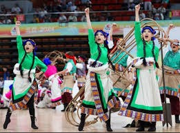 和浙江续约四年 国青最耀眼的王钰栋还想去国外看看