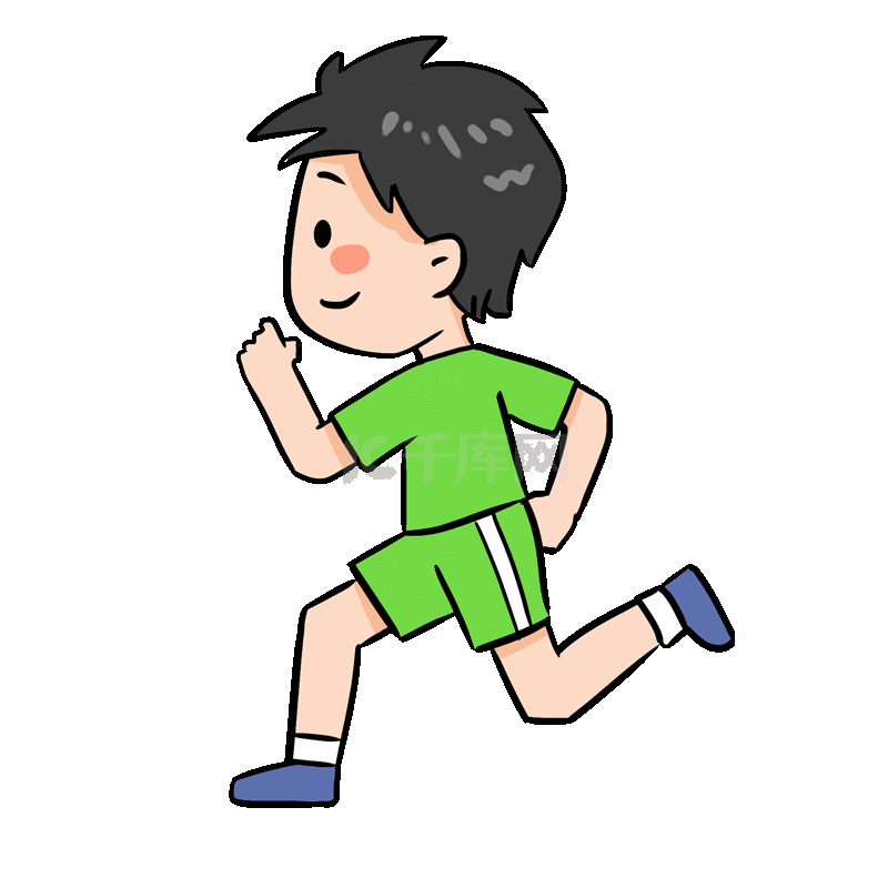 戈贝尔篮下1抢4点出篮板 爱德华兹连续闪躲暴力炸筐