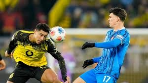 为什么说“赌博是盲目的投资，投资是有备的赌博”？（从盲目到有备：赌博与投资的本质差异）