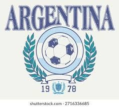 莫兰特这就过分了！还好詹姆斯没搭理他