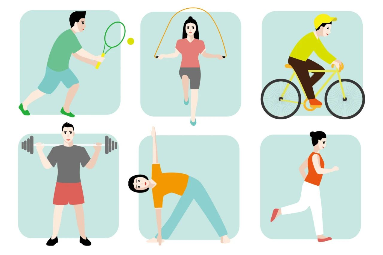 [排球]上海女排来了 蔡斌“重回故地”备战江苏队