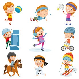 篮球火箭外线手感回暖，赢球势头增强