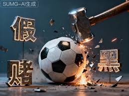 全国春季游泳锦标赛：张展硕收获第三金