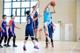 《双人成行》销量突破2700万 制作人称下一部将超越《双影奇境》