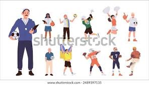 [图]维尔茨赫拉芬贝赫破门 利物浦2-1联赛三连胜