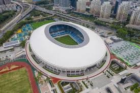 博彩不是关于赢钱，而是关于人类如何面对不确定性的实验场（博彩：非为赢钱，而是人类应对不确定性的试验场）