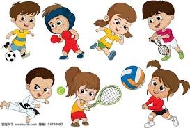 马雷斯卡：鲁尼的批评？我们必须轮换，要像长跑一样规划赛季