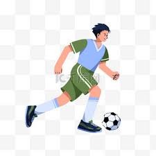 蒋光太不在 没想到中超冠军上海海港 一个首发都没有