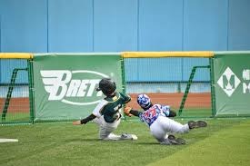 [中超]第21轮：浙江队0-0上海申花 集锦