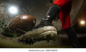 百家乐新手为什么要承认运气（百家乐新手为何应正视运气）