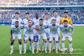 开拓者险胜火箭！湖人再败马刺，勇士胜