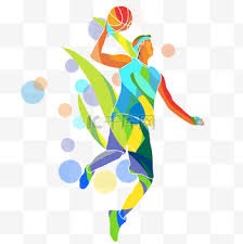 库尔图瓦谈维尼修斯挑衅行为：我们不是机器，我们是人